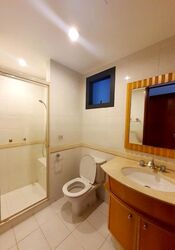 River Place (D3), Condominium #480071821
